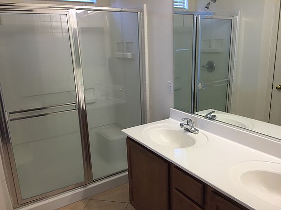 5th image of 14651 W Crocus Dr