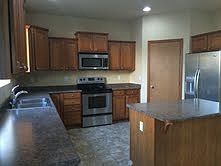 5th image of 4654 SE Bakken Ct