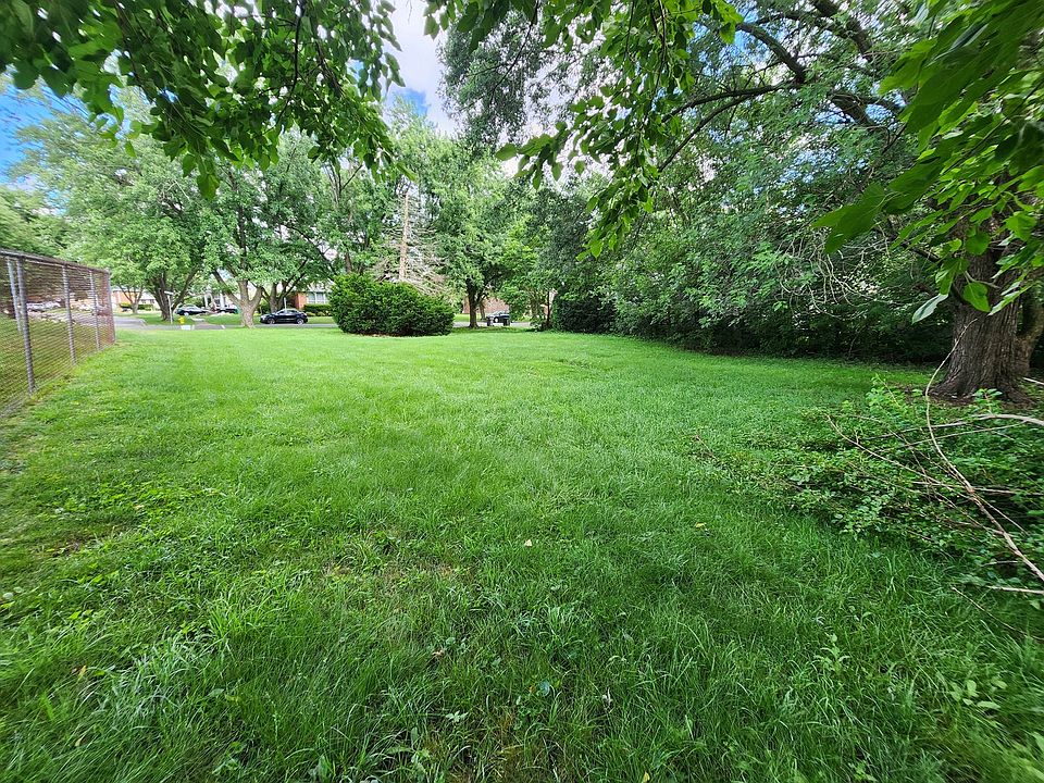 2nd image of 13550 86th Ave