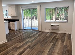 9131 Cattaraugus Ave 6-UNIT 4, Los Angeles, CA 90034