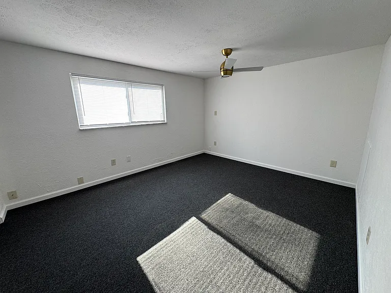 1117 Irving Ave — Photo 7