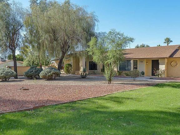 3rd image of 13630 W Bolero Dr