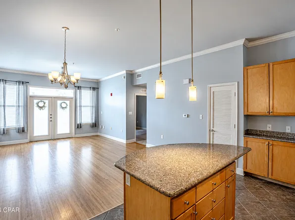 8700 Front Beach Rd Unit 1105, Panama City Beach, FL 32407