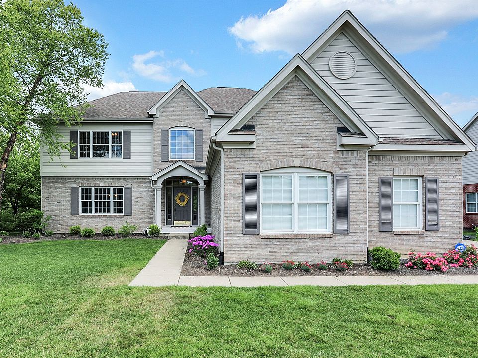 1st image of 8924 Winterberry Ct