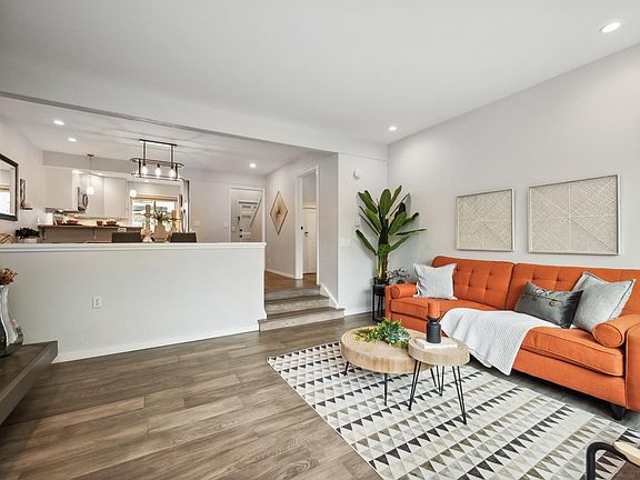 4th image of 58 Park Terrace