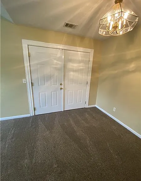 11 Blue Gill Ln — Photo 17