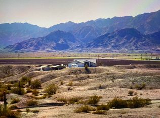 0 S Avenue 17 E, Yuma, AZ 85365