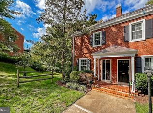 4857 27th Rd S, Arlington, VA 22206