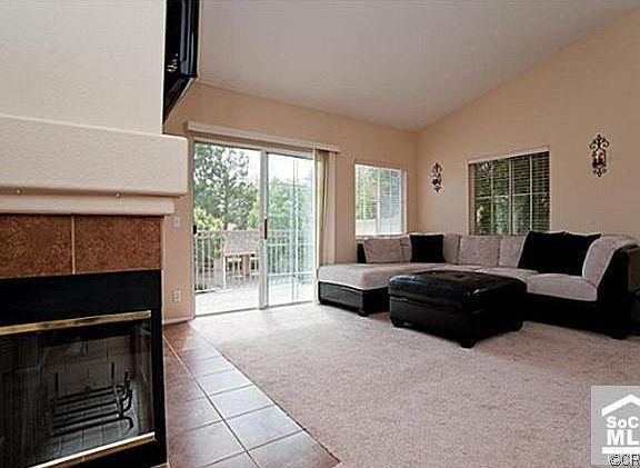 2nd image of 7831 E Horizon View Dr