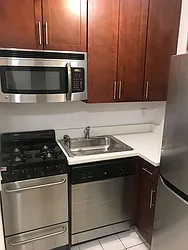 Rented by Avenues Real Estate