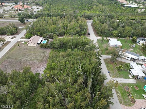 2nd image of 5951 Kingfish Rd