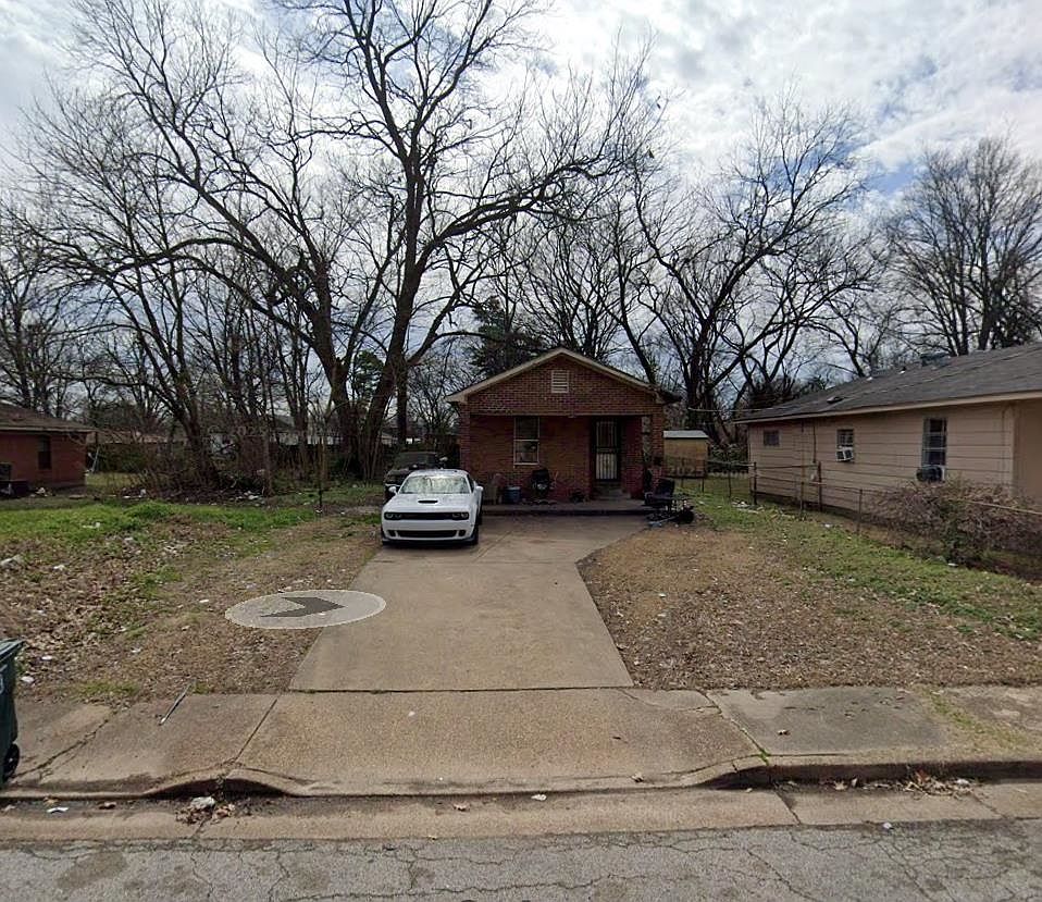 Primary listing photo