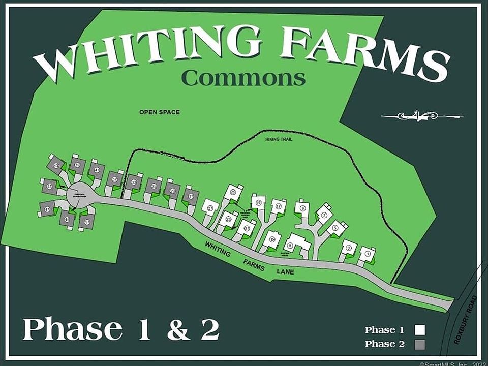 15 Whiting Farms Ln Niantic, CT, 06357 Apartments for Rent Zillow