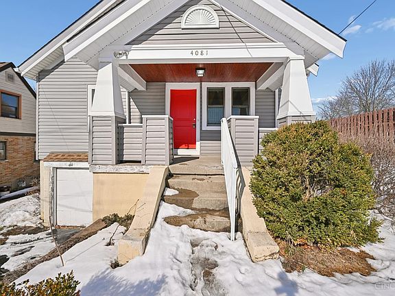 4th image of 4081 Lee Ct