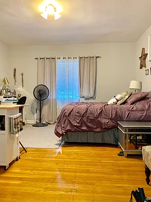 Rented by The MJS Group NY LLC | media 10