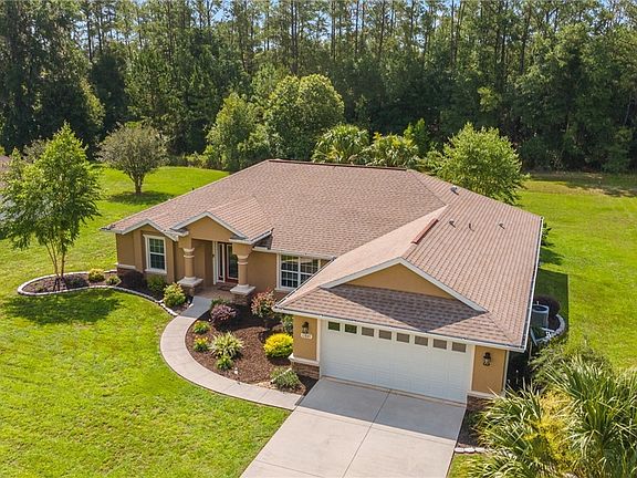 3rd image of 11845 N Bluff Cove Path