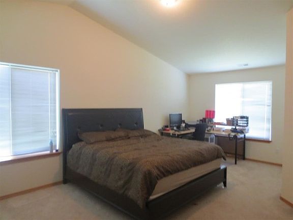 2nd image of 8619 La Salle Dr