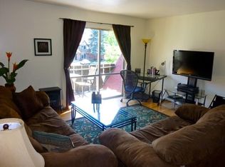 (Undisclosed Address), Boulder, CO 80301