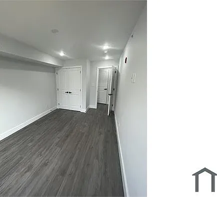 2 bed, $1,800 — Photo 3