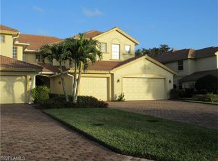 13121 Pebblebrook Point Cir APT 201, Fort Myers, FL 33905