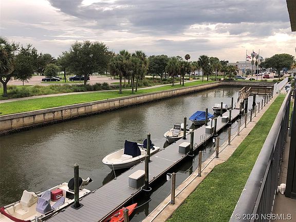 5th image of 101 N Riverside Dr #2080