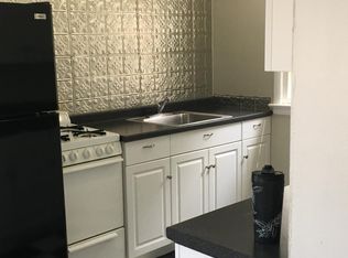 337 W Union St #4, West Chester, PA 19382