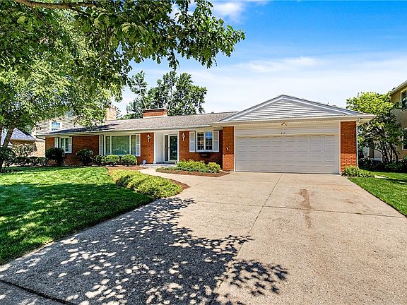 2nd image of 249 Greenmount Blvd
