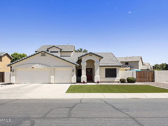 2nd image of 1257 S Palm Street