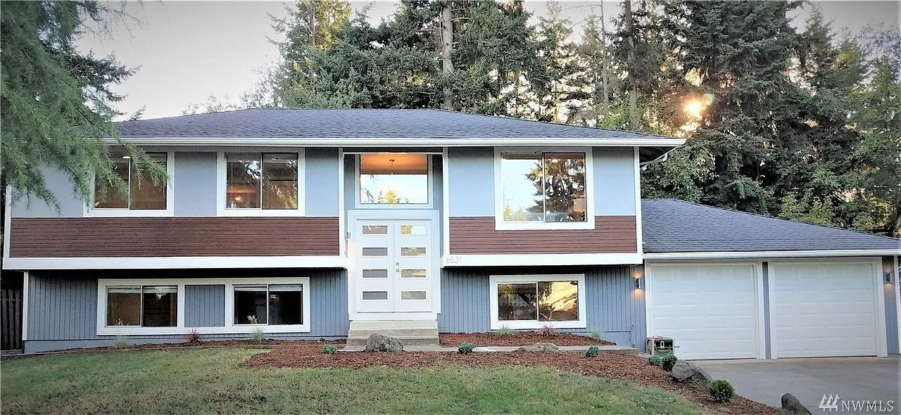 5 bed, 2140 sqft, $4,500 — Photo 1
