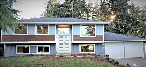 6531 117th Ave SE Photo 1