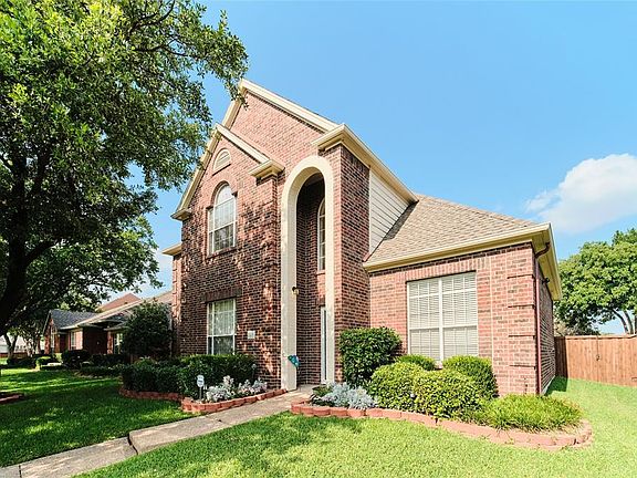 2nd image of 2208 Grand Canyon Ct