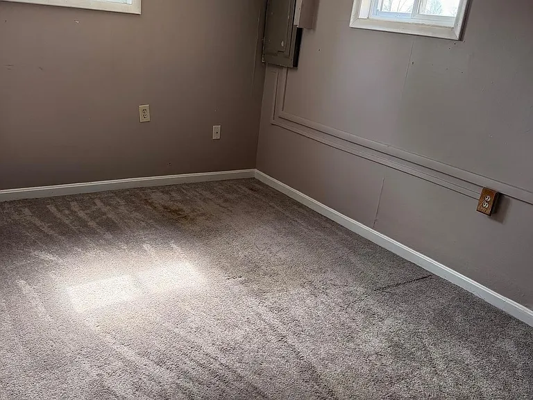 7285 Clyde Jones Rd — Photo 31