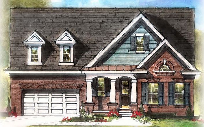 1st image of 15366 Holcombe Dr