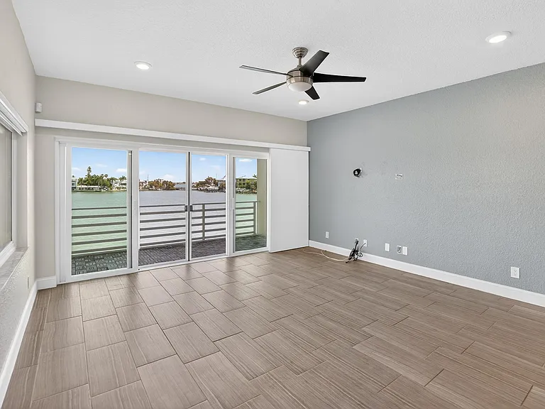 4639 Mirabella Ct — Photo 18