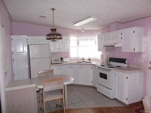 kitchen2