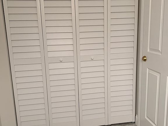 4th image of 7300 Estero Blvd APT 608