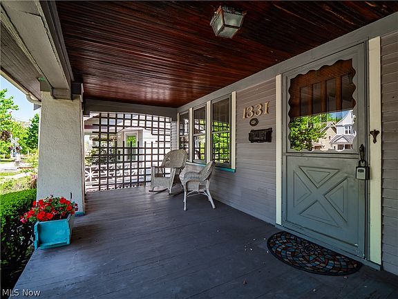 3rd image of 1331 Cranford Ave