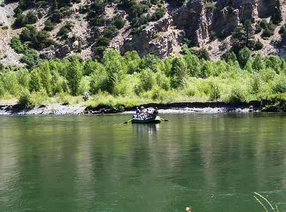 4th image of 5076 Us Highway 89 S