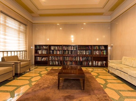 3rd image of 4 Beacon Way APT 1705