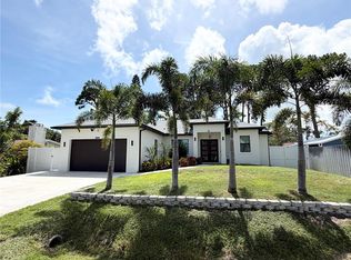 4722 Neptune Rd, Venice, FL 34293