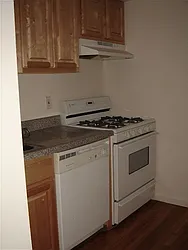 Rented by Aidonis Realty