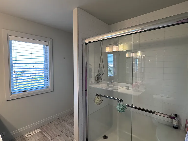 3025 Singleton Ave #114 — Photo 28
