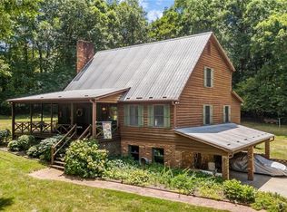 763 John Green Rd, High Point, NC 27265