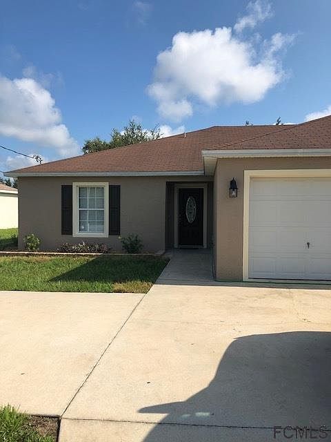 1st image of 27 Louvet Ln #A