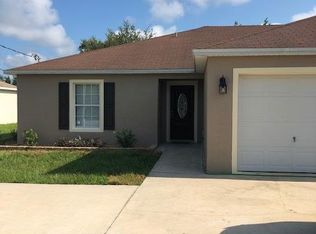 27 Louvet Ln #A, Palm Coast, FL 32137
