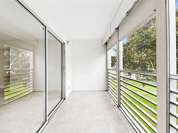 4th image of 1503 Cayman Way APT C3