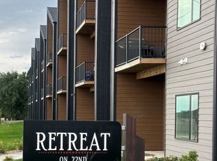 Retreat on 22nd, Sioux Falls, SD 57106