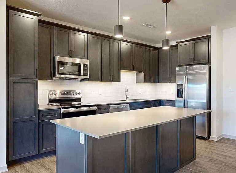 Brynwood at Wilderness Ridge — Photo 185