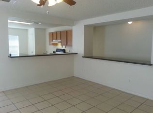 1207 Birdie Cv, Cedar Park, TX 78613