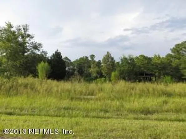 1701 Lake Rd, Jacksonville, FL 32226